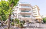 Residence Marconi Mare