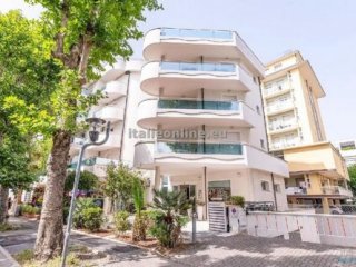 Residence Marconi Mare Residence Marconi Mare