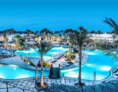 Iberotel Makadi Beach