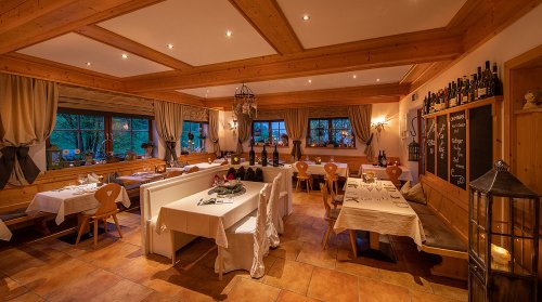 Boutique Hotel Martha