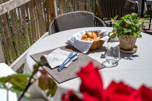 Boutique Hotel Martha