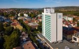 Hunguest Hotel Panoráma