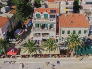 Penzion Ivanka Penzion Ivanka