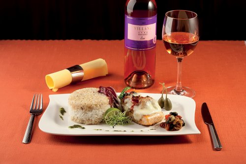 Hotel Thermal Mosonmagyaróvár