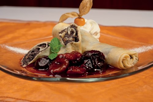 Hotel Thermal Mosonmagyaróvár