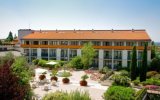 Parc Hotel Lago di Garda
