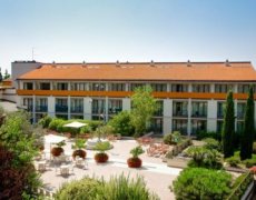 Parc Hotel Lago di Garda