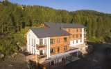 Turrach Suites 410 by ALPS RESORTS