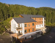 Turrach Suites 410 by ALPS RESORTS