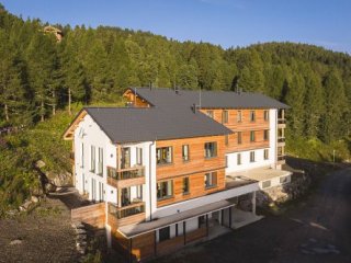 Turrach Suites 410 by ALPS RESORTS