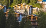 Turrach Lodges by ALPS RESORTS