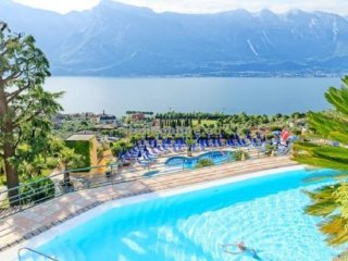 Hotel San Pietro Hotel San Pietro