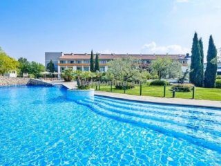 Parc Hotel Parc Hotel