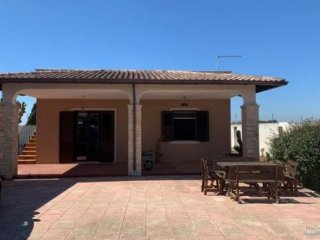 Villa Periferia Villa Periferia