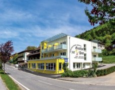 Hotel Zur Post