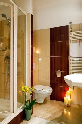 Apartmán hotel 3, Termální lázně Bük, Prázdninový relax s autokarovou dopravou