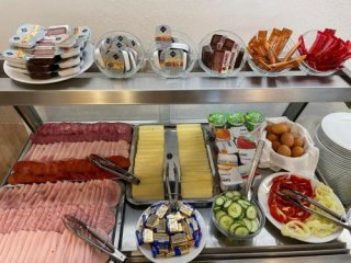 Apartmán hotel 3, Termální lázně Bük, Prázdninový relax s autokarovou dopravou Apartmán hotel 3, Termální lázně Bük, Prázdninový relax s autokarovou dopravou