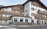 Hotel Stella Alpina SKI