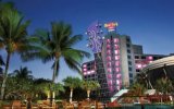 Hard Rock Hotel Pattaya
