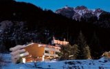 Hotel Regina e Fassa