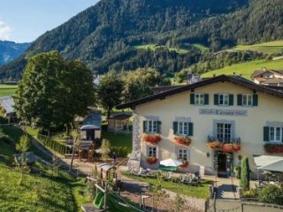 Hotel Wirtshaus Lener