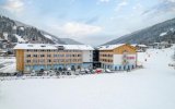 Cooee alpin Hotel Bad Kleinkirchheim