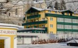 Katalog zájezdů - Rakousko, Landhotel Post Ebensee