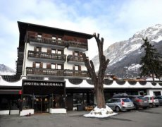 Hotel Nazionale