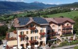 Hotel Stella delle Alpi