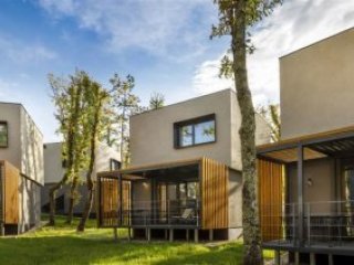 Aminess Younique Gaia Green Villas