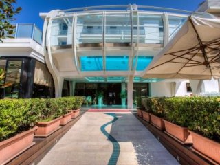 Hotel Boemia Hotel Boemia