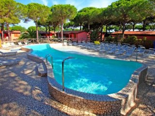 Villaggio Il Gabbiano