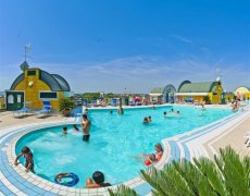 Residence Cristoforo Colombo