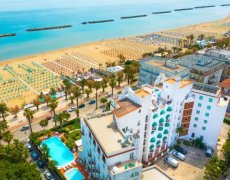 Grand Hotel Excelsior