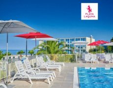 Hotel Istra (Poreč)