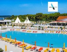 Kemp Arena Grand Kažela