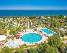 Kemp Vigna sul Mar Family Collection