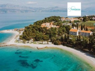 Aminess Vival Casa Velaris