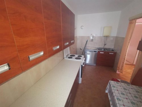 Apartmánový dům Marija (Crikvenica)