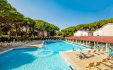 Kemp Jesolo Family Resort