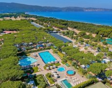 Kemp Orbetello Family Collection