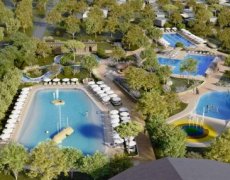 Kemp Tenuta Primero Grado Family Collection