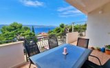 Apartmány Ivan Omiš, Apartmány Gajo Apartmány Gajo