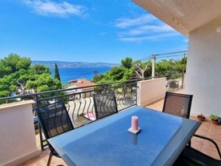 Apartmány Gajo Apartmány Gajo