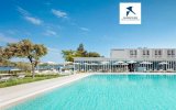 Katalog zájezdů, Falkensteiner Hotel Park Punat