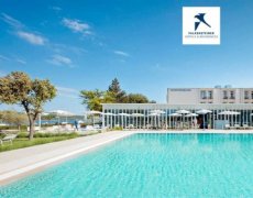 Falkensteiner Hotel Park Punat