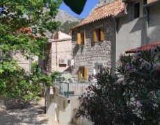 Apartmán City Centar (Branka)