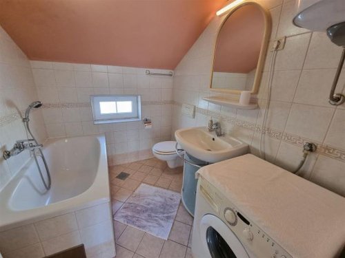 Apartmánový dům Ljubica