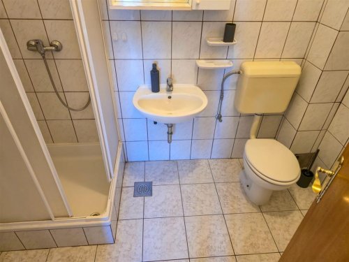 Apartmány Giran