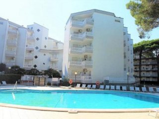 Residence Rubin Residence Rubin